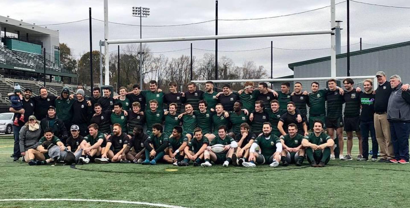 loyola md rugby loyola md rugby