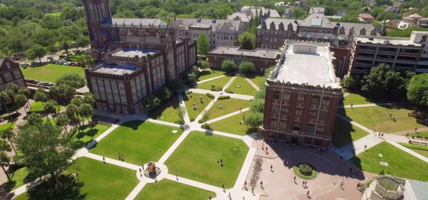 loyola nola campus loyola nola campus