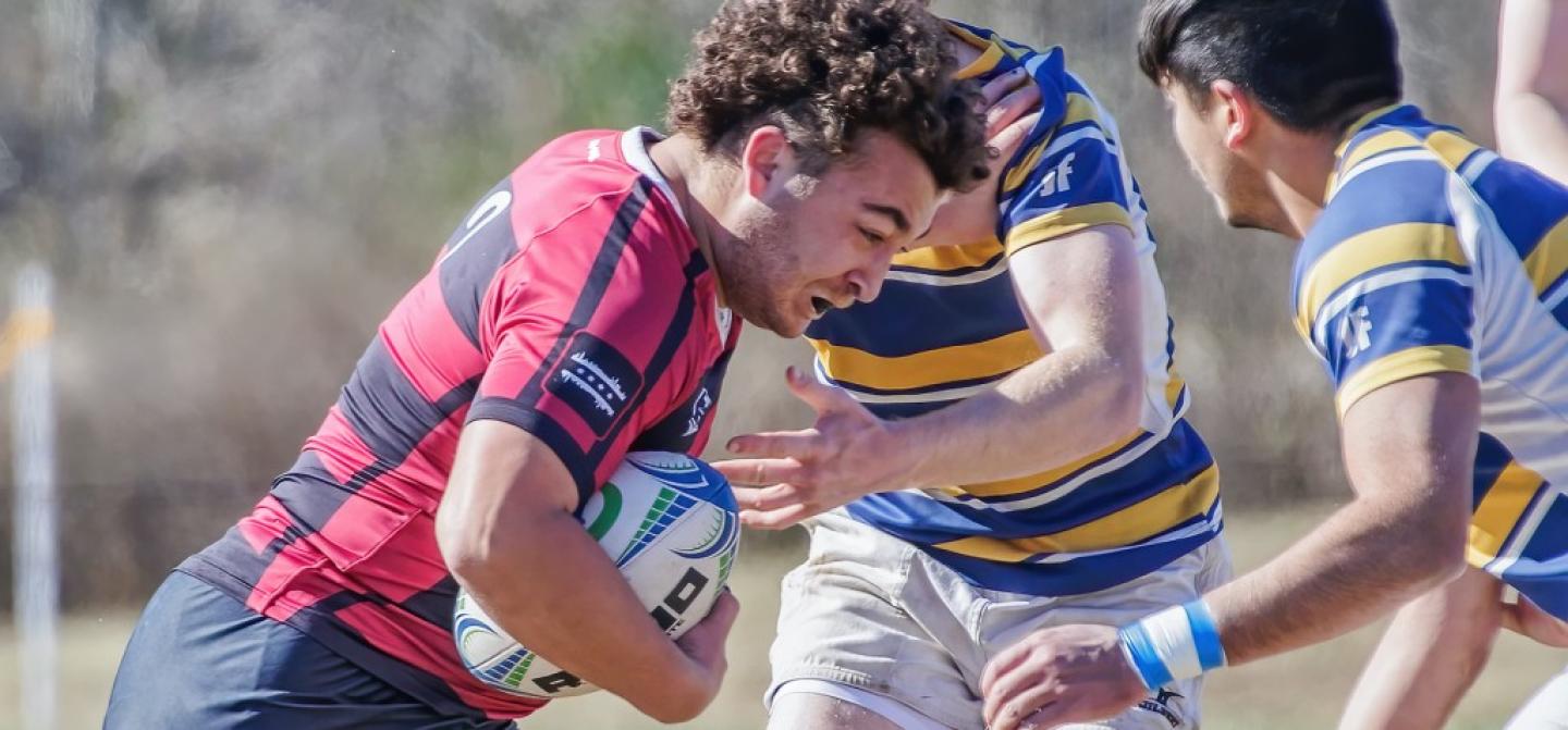 loyola vs marquette 2022 playoffs eric lusk 21 loyola vs marquette 2022 playoffs eric lusk 21