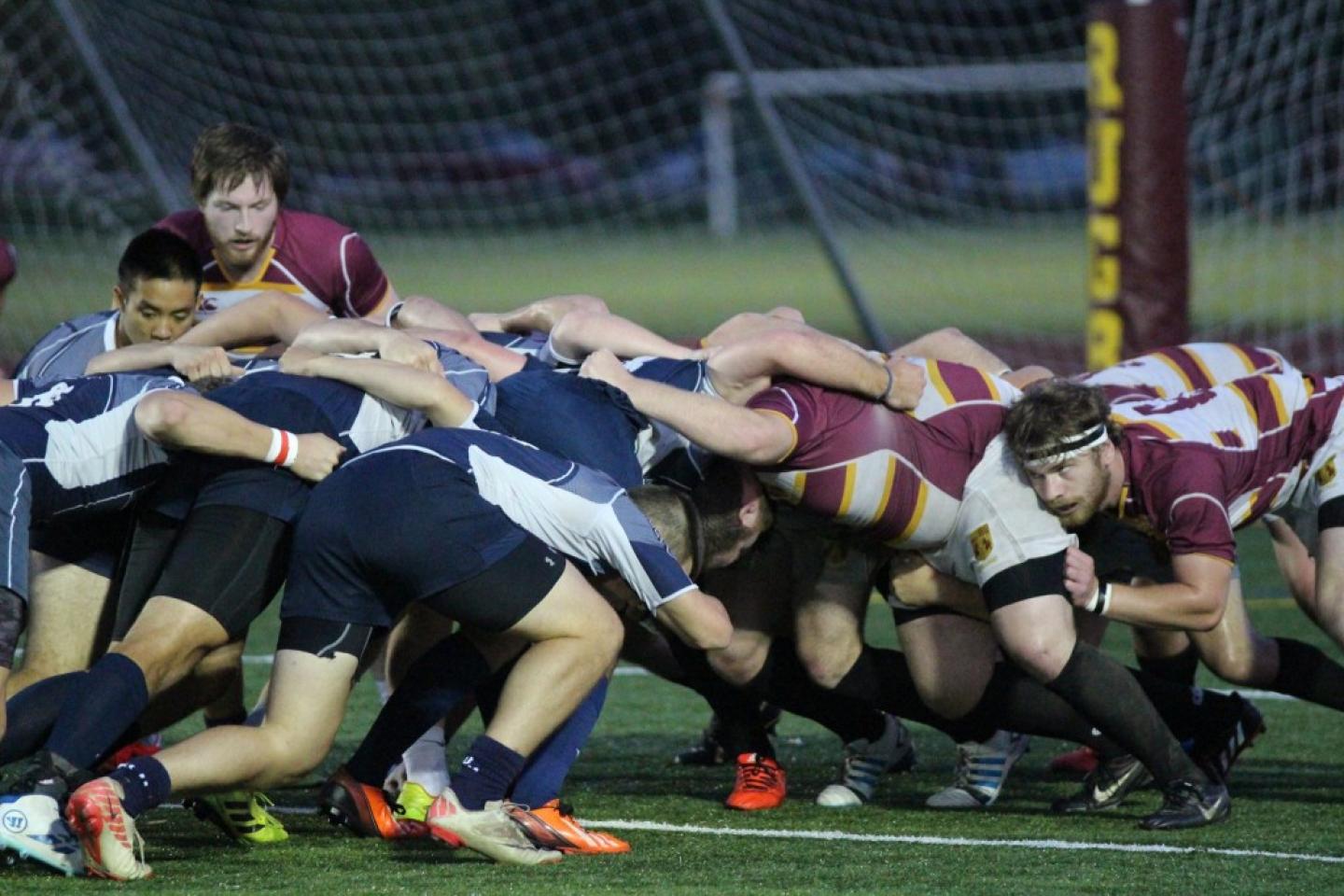 loyolascrum loyolascrum