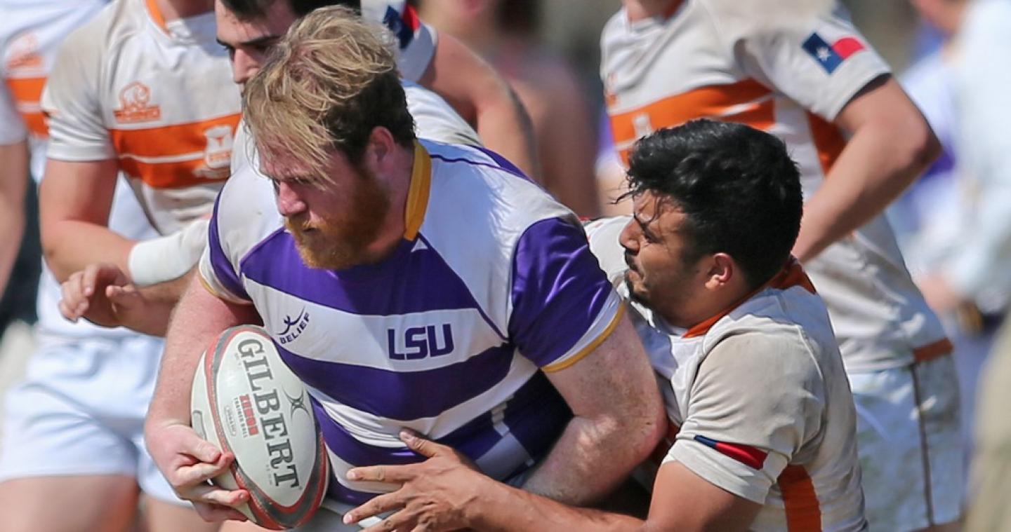 lsu christianbrower 2016 travis prior lsu christianbrower 2016 travis prior