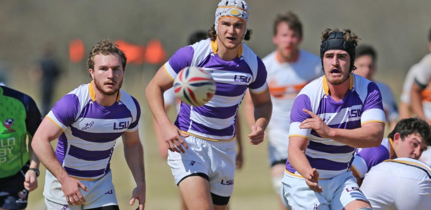 lsu travis prior 2016 1 0