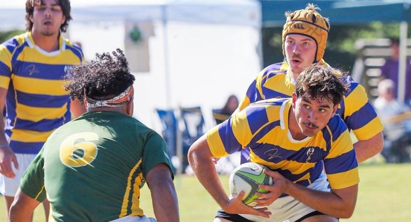 lsu 2024 bayou rugby coverage lsu 2024 bayou rugby coverage