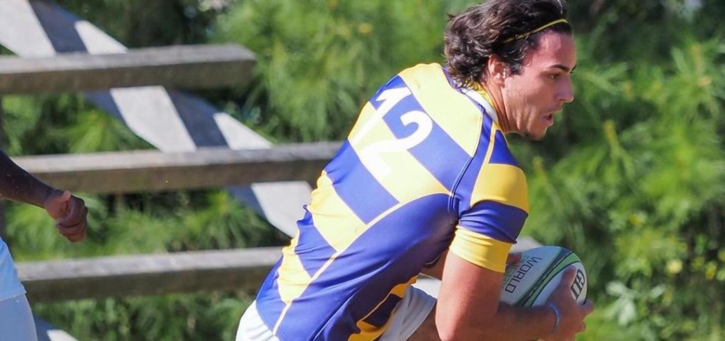 lsu bayou rugby coverage 2024 5 lsu bayou rugby coverage 2024 5