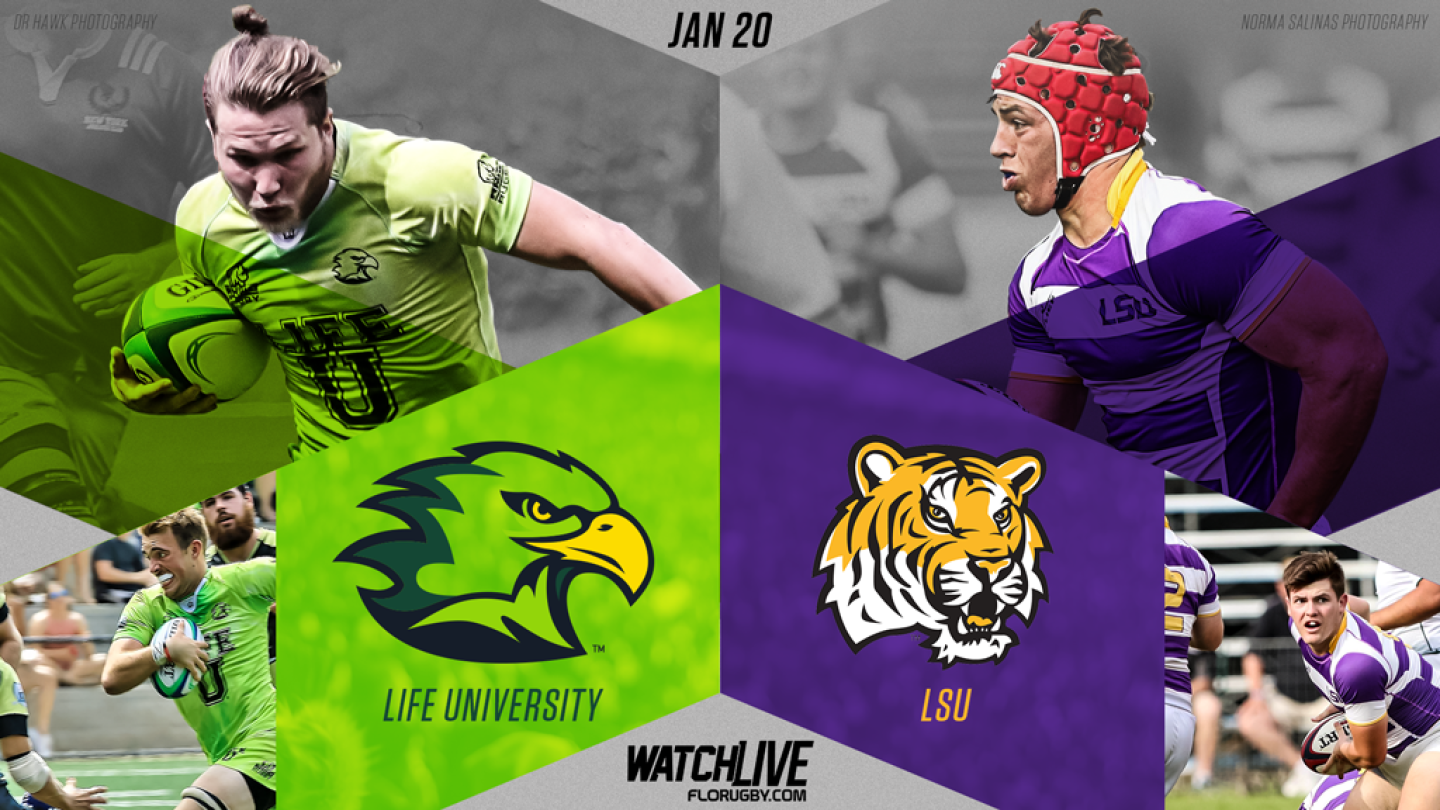 lsuvslifeuniversity 1024x576 lsuvslifeuniversity 1024x576