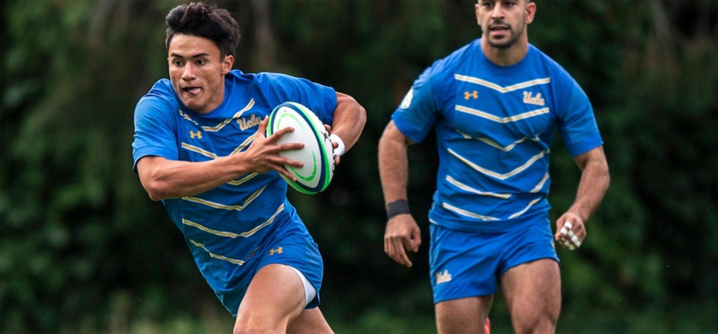 lucas lacamp pac 7s rugby rd2 3 barpal 1246 lucas lacamp pac 7s rugby rd2 3 barpal 1246