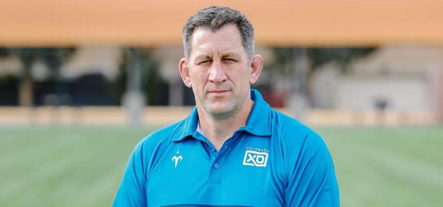 luke gross xo shirt luke gross xo shirt