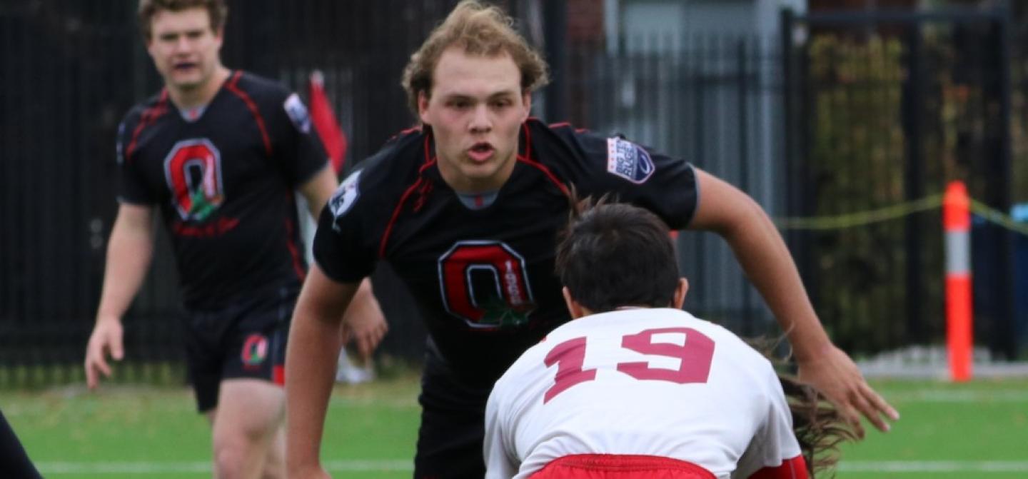 luke misleh ohio state andy marsh 2022 2 luke misleh ohio state andy marsh 2022 2