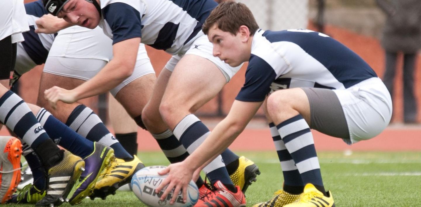 lukepersanis pelham 2016 1b lukepersanis pelham 2016 1b