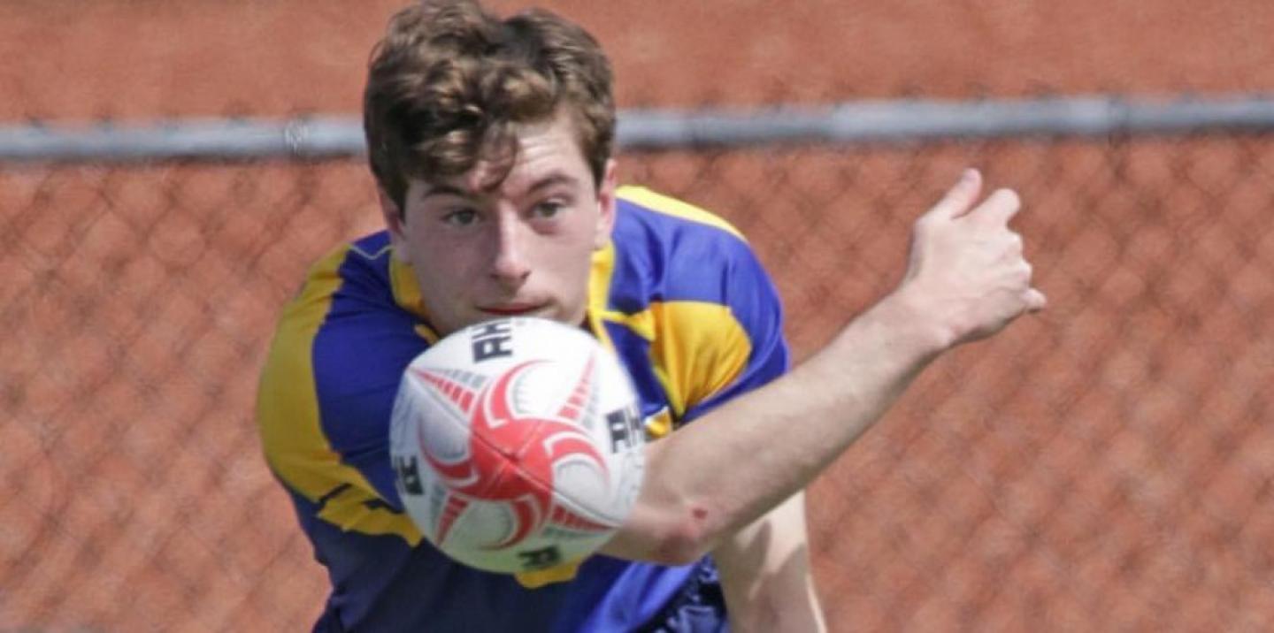 lukepersanis plham 2017 0 lukepersanis plham 2017 0