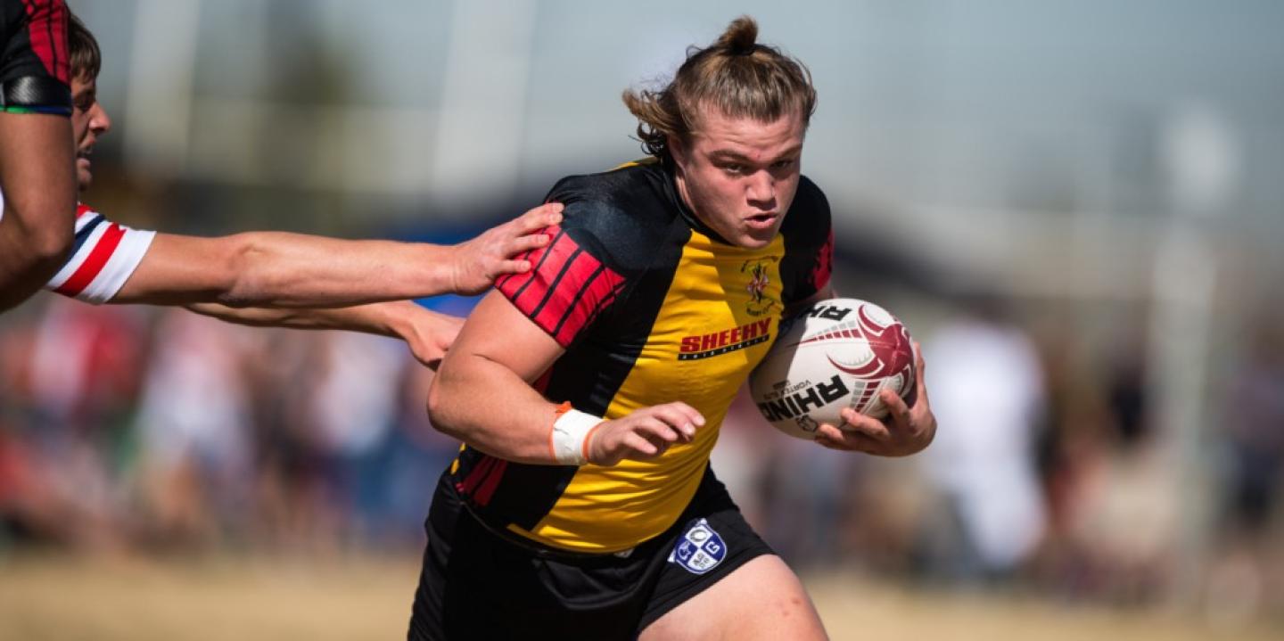 lvi 2016 barpal marylandvhsaa 2 lvi 2016 barpal marylandvhsaa 2