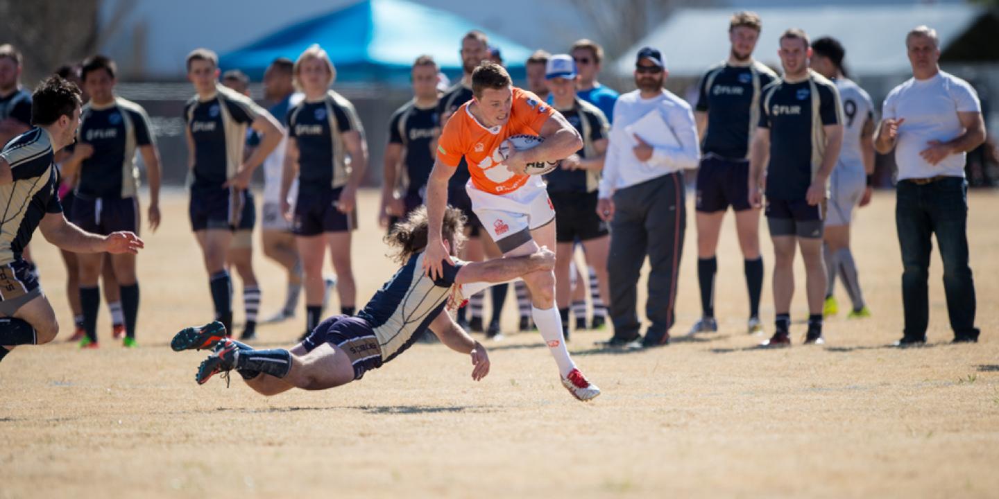 lvi 2017 CRC Barpal 642 lvi 2017 CRC Barpal 642