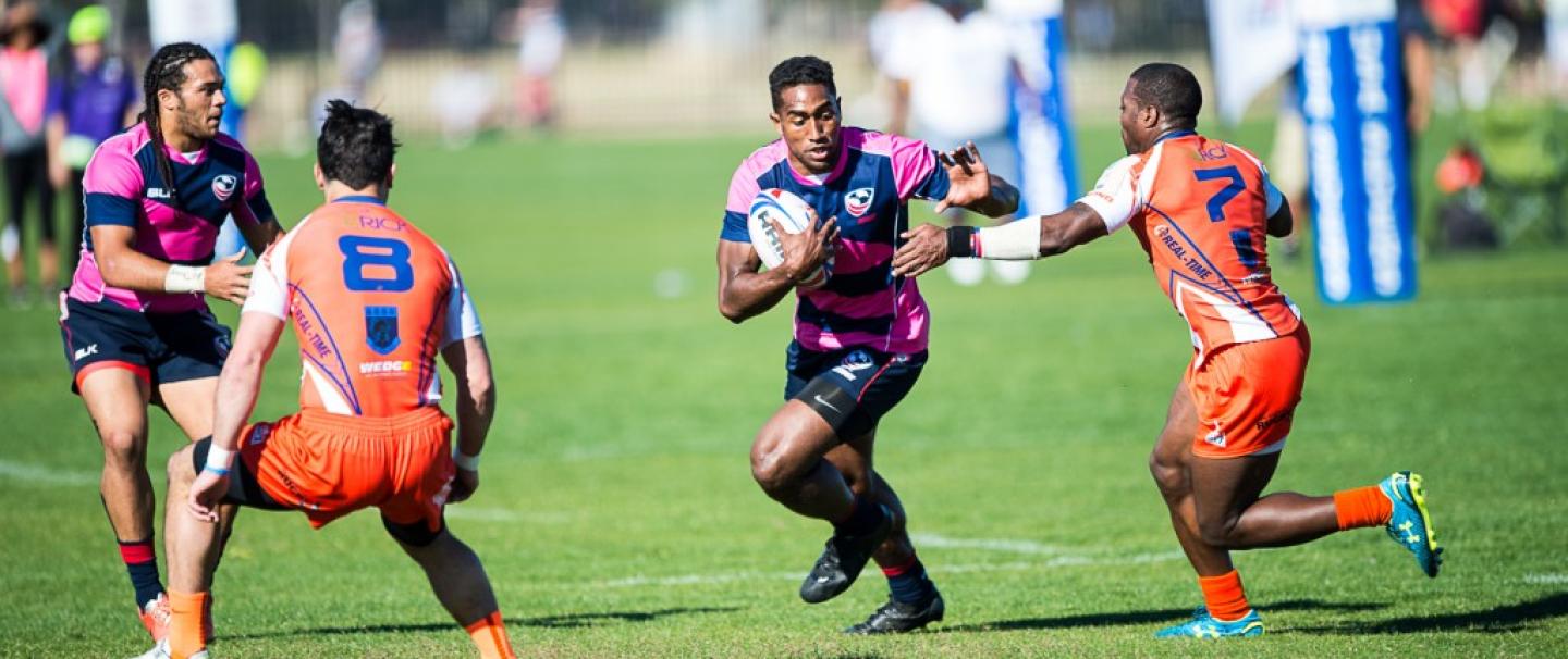 lvi 27mataileuta barpal lvi 27mataileuta barpal