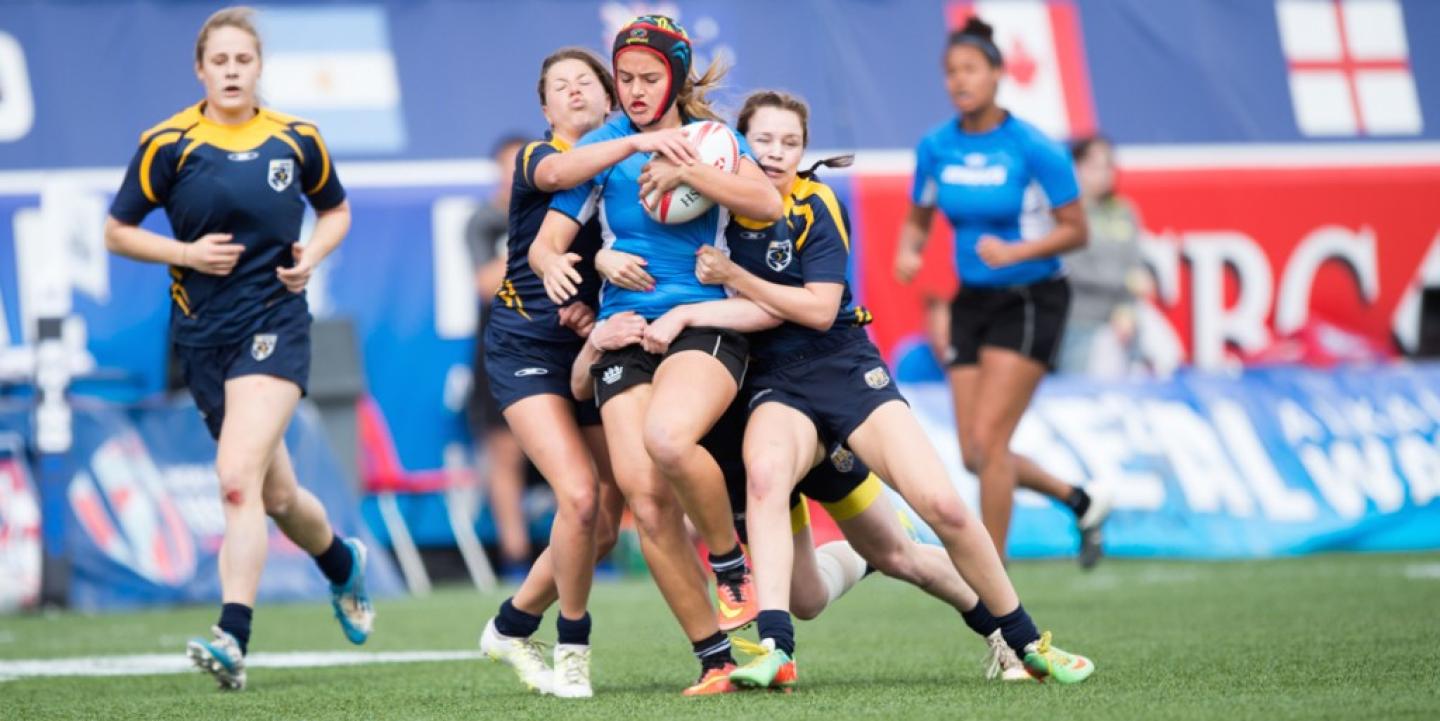 lvi atavusgirls 2016 barpal 2 lvi atavusgirls 2016 barpal 2