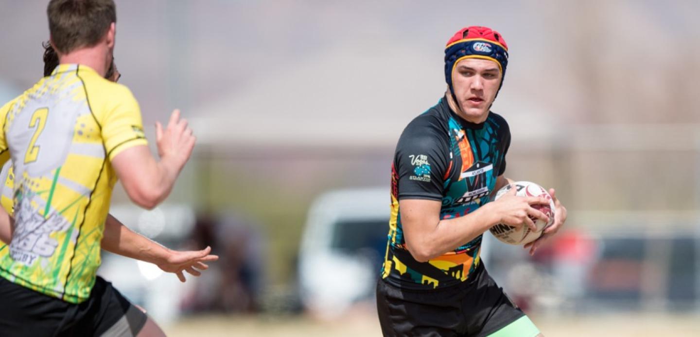 lvi atlantis barpal 1 0 lvi atlantis barpal 1 0