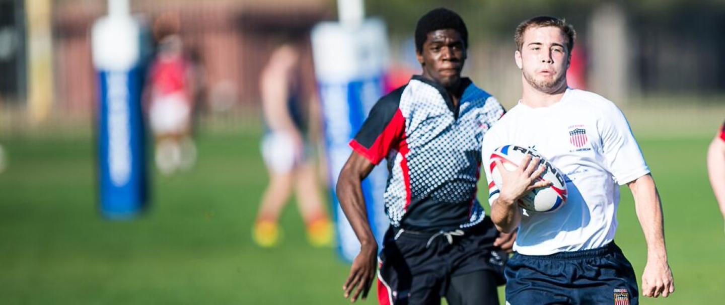 lvi brian hannon barpal lvi brian hannon barpal