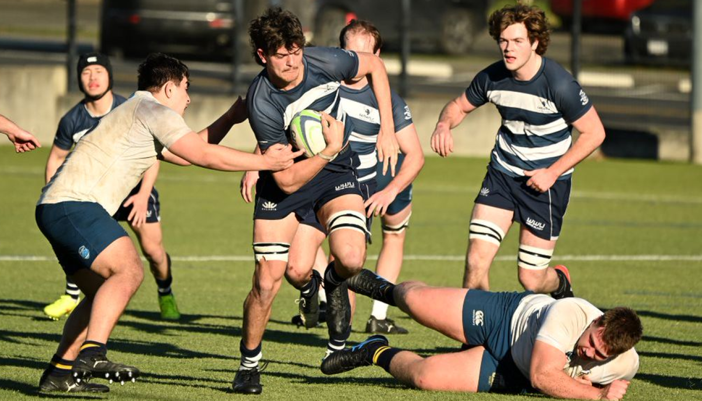 lyndon bailey wwu   ph wwu rugby lyndon bailey wwu   ph wwu rugby