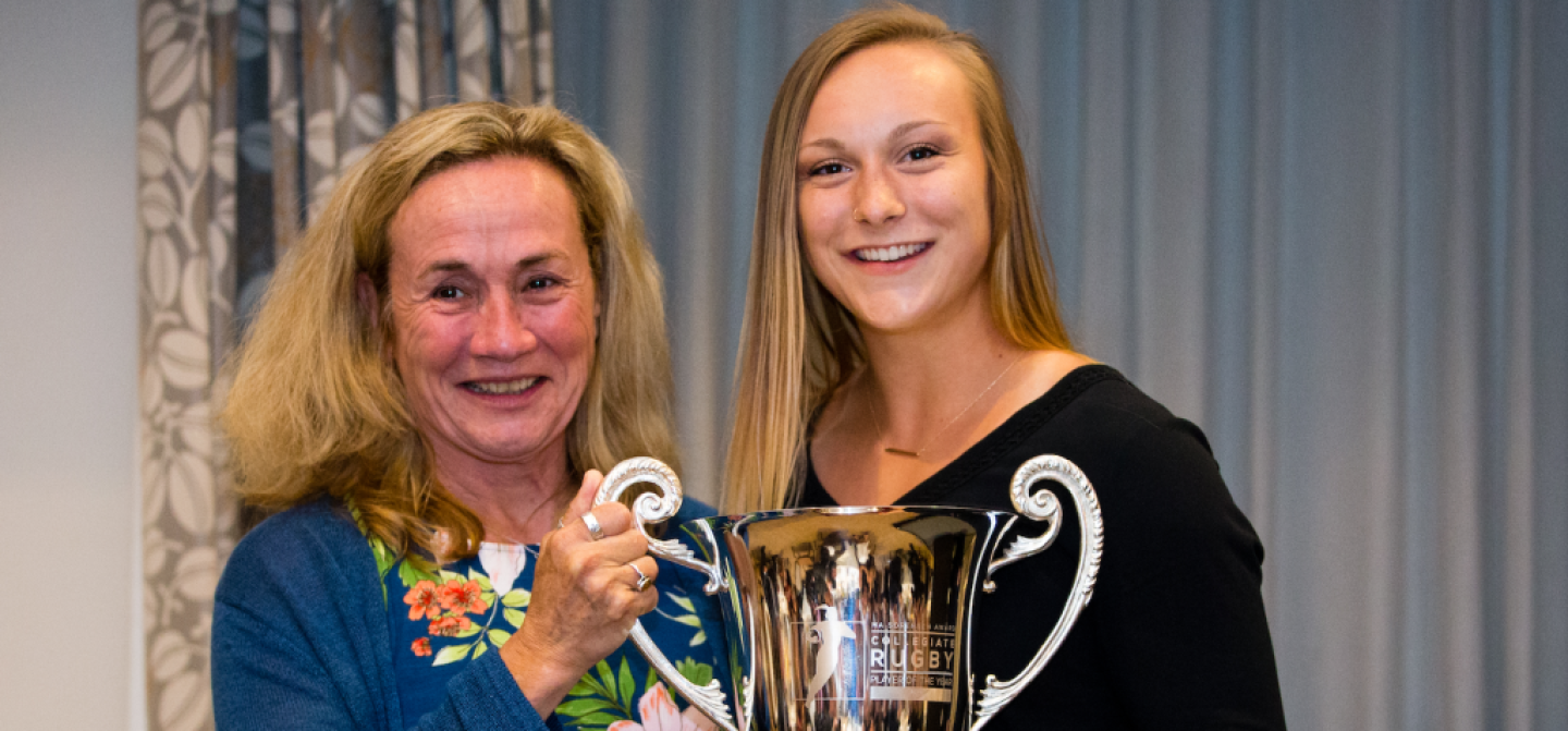 ma sorensen and mckenzie hawkins ma sorensen and mckenzie hawkins