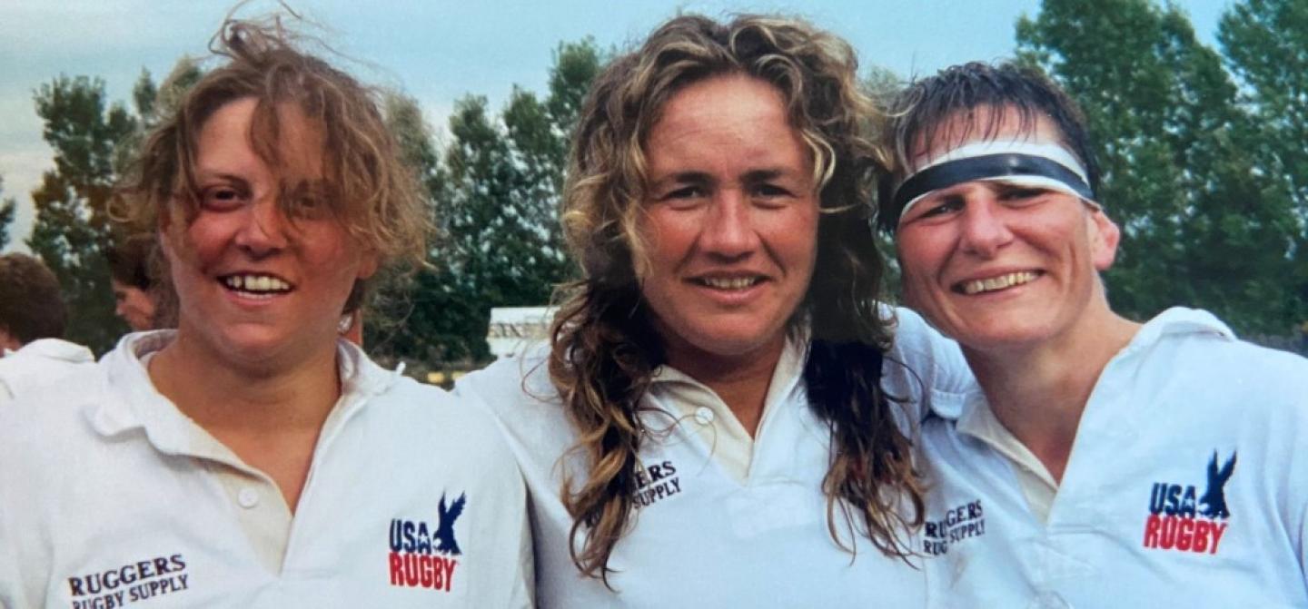 ma sorensen usa team 3 ma sorensen usa team 3