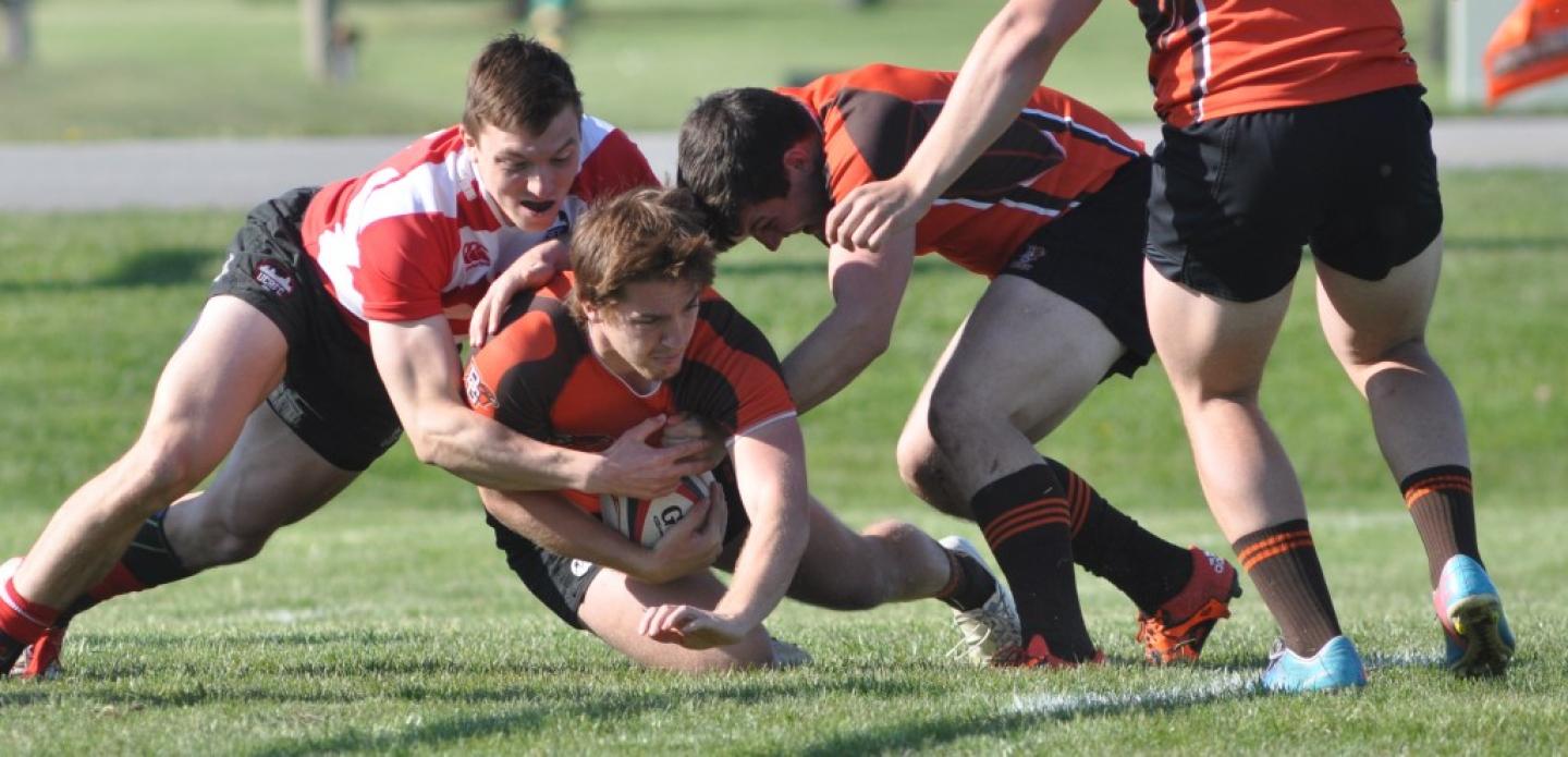 mac7s 2016 2 mac7s 2016 2