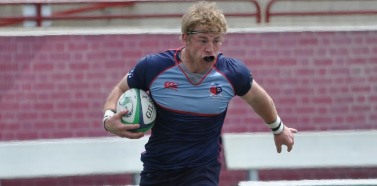 mac action 0 mac action 0