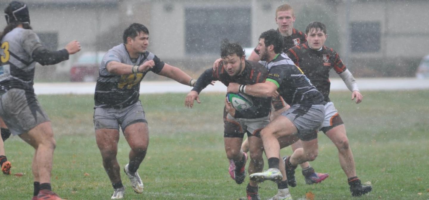 mac semifinals 2022 roger mazzarella 7 mac semifinals 2022 roger mazzarella 7