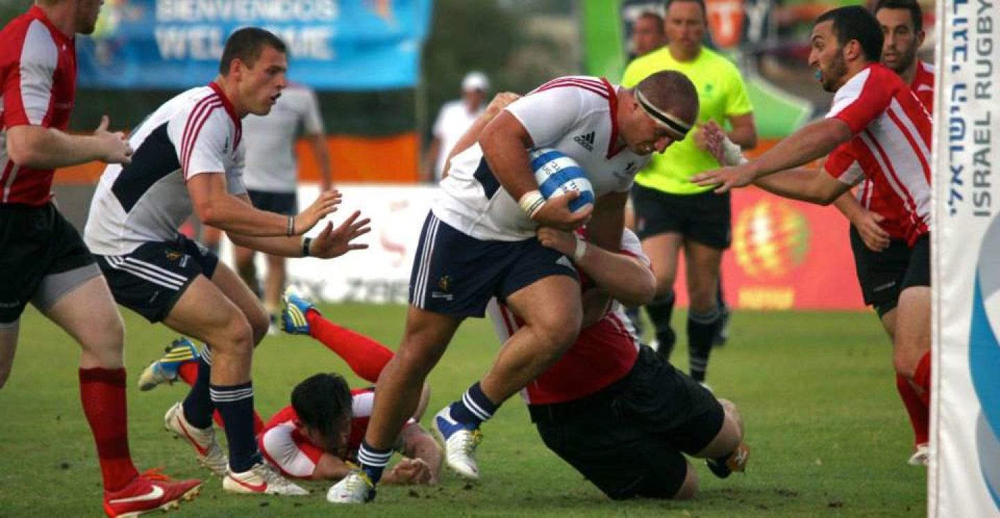 maccabi USA Rugby2015 maccabi USA Rugby2015
