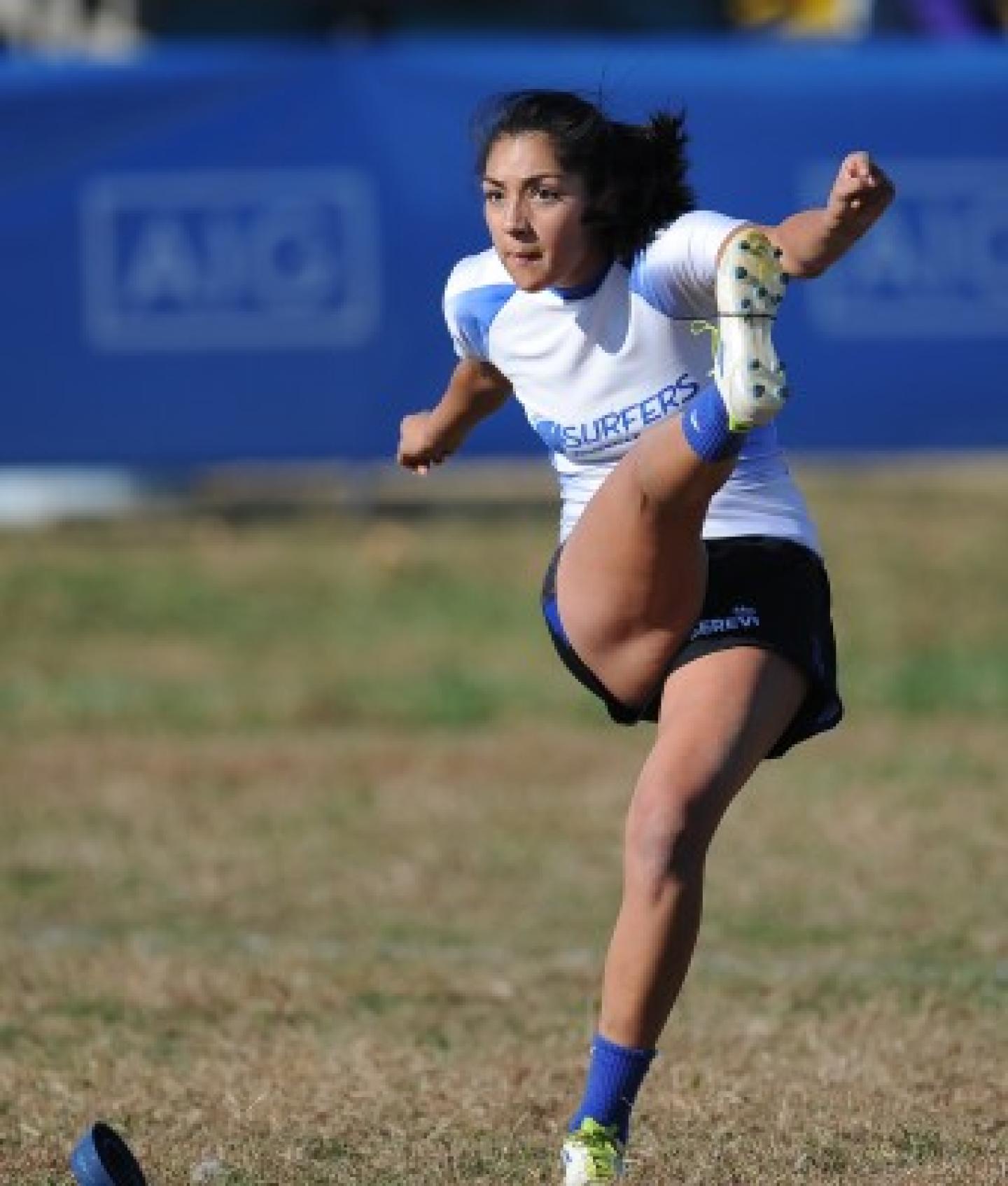 macedo andylewis macedo andylewis