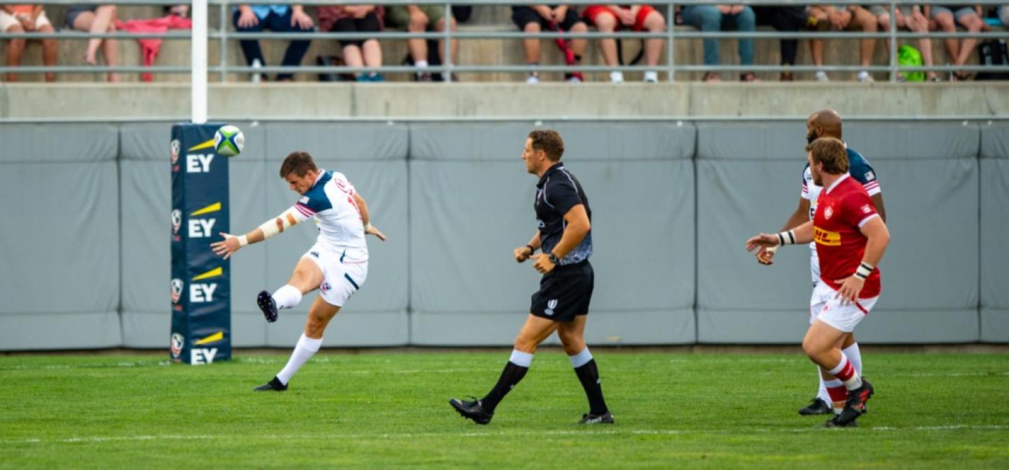 macginty kicks 190727 eagles v canada barpal 0011 macginty kicks 190727 eagles v canada barpal 0011