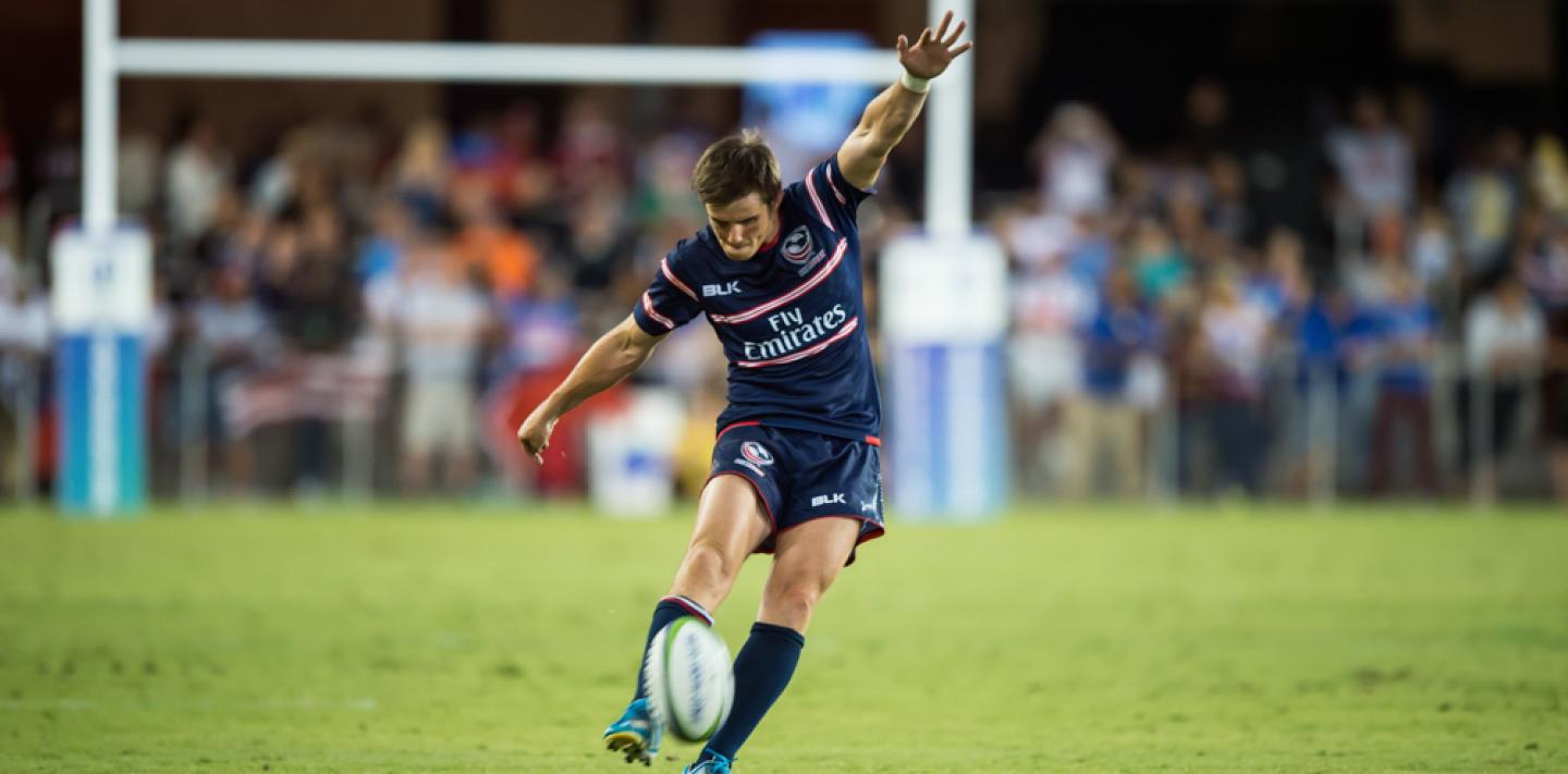 macgintykick barpal macgintykick barpal