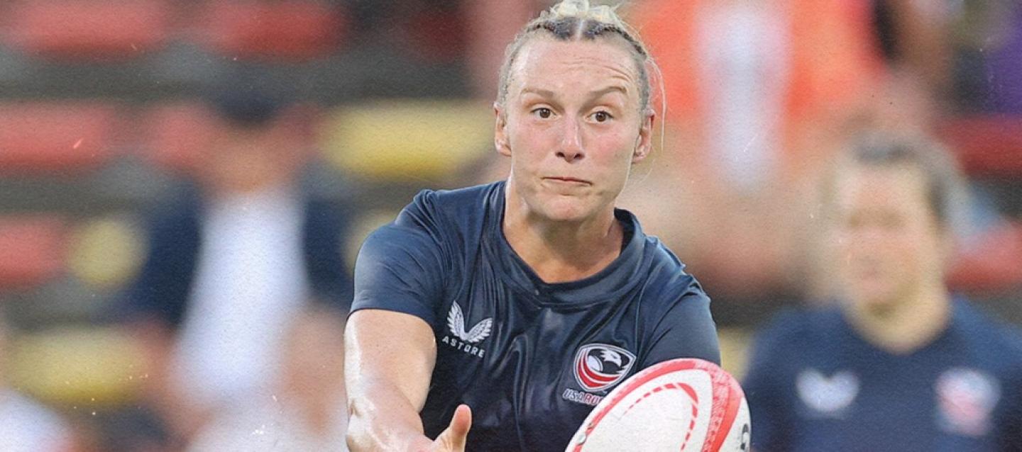 mackenzie hawkins usa in japan 2024 mackenzie hawkins usa in japan 2024