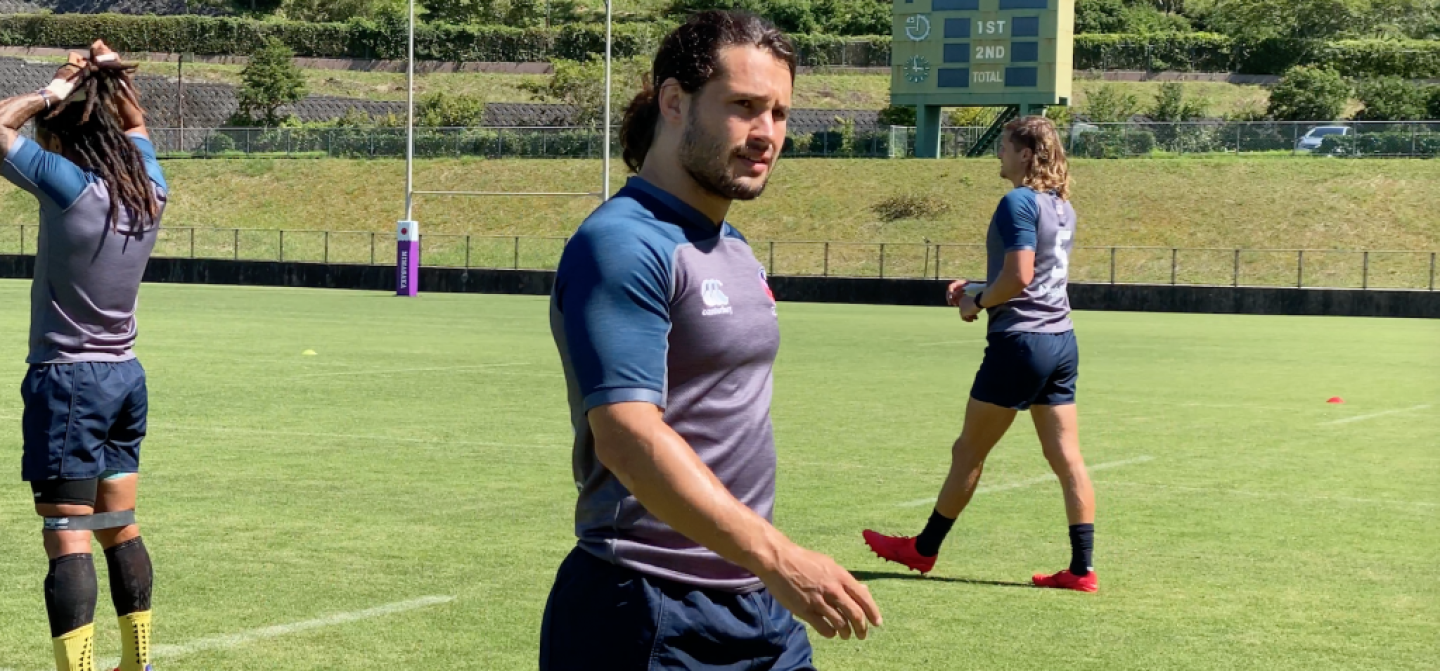 madison hughes training madison hughes training