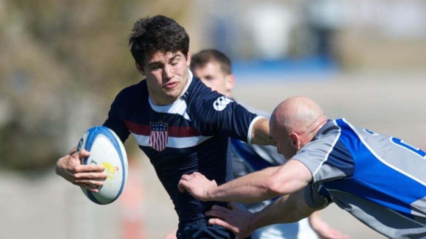 madisonhughes ianmuir 2013 1 madisonhughes ianmuir 2013 1