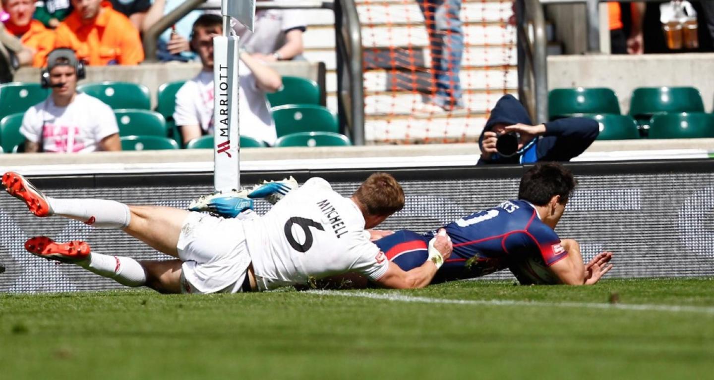 madisonhughes london seras lima madisonhughes london seras lima