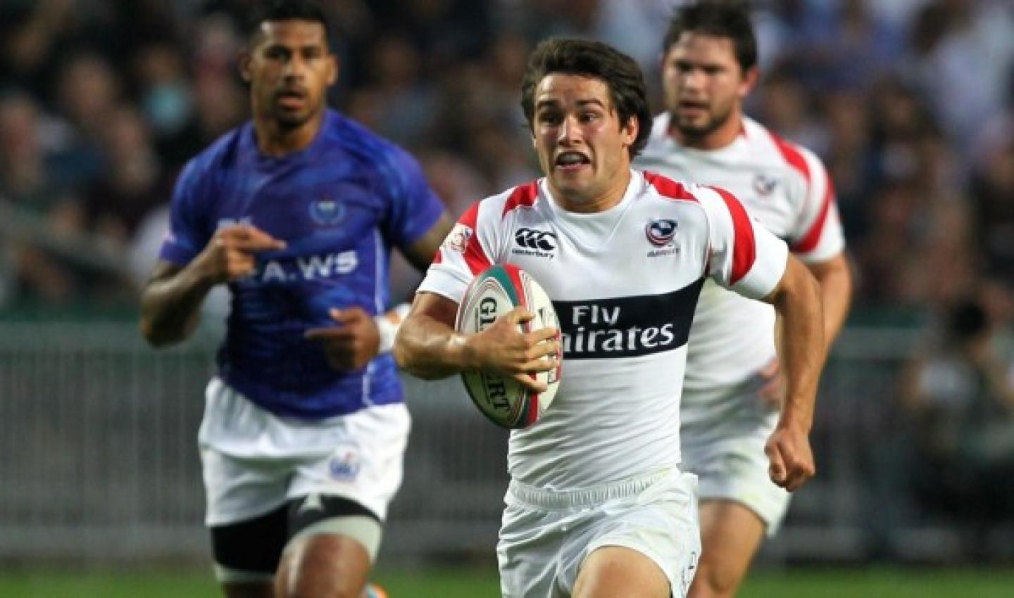 madisonhughes usa7s 2014 martin seras lima 1 madisonhughes usa7s 2014 martin seras lima 1
