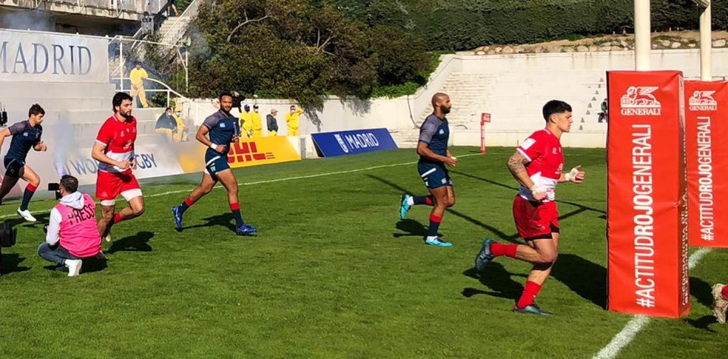 madrid 7s runon madrid 7s runon