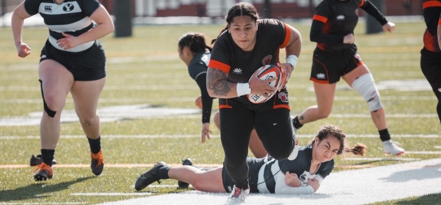 mae sagapolu 4 mae sagapolu 4