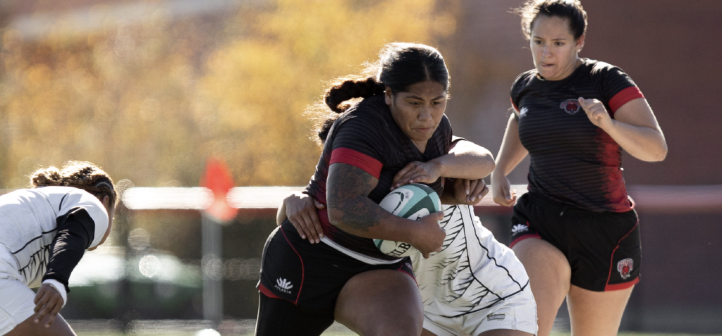 mae sagapolu cwu 4 mae sagapolu cwu 4