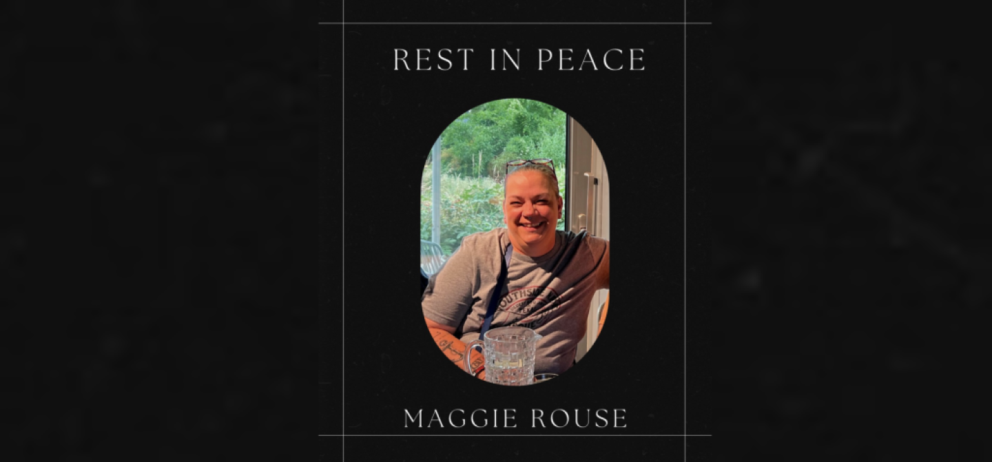 maggie rouse 2 maggie rouse 2