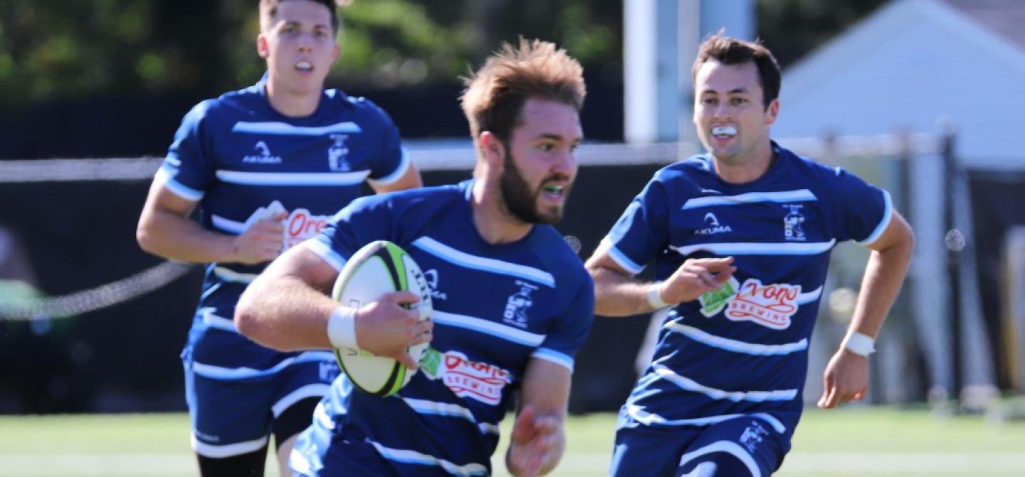 maine rugby 2023 nono1776 1 maine rugby 2023 nono1776 1