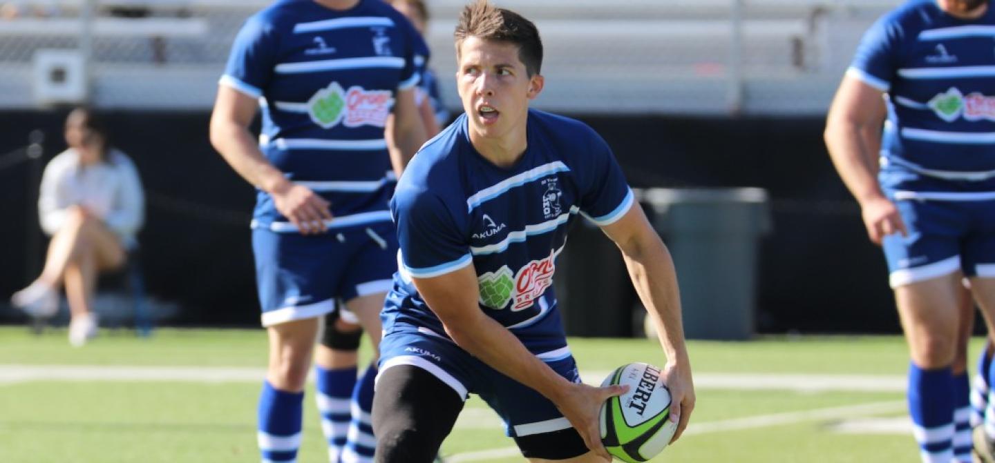 maine rugby 2023 nono1776 4