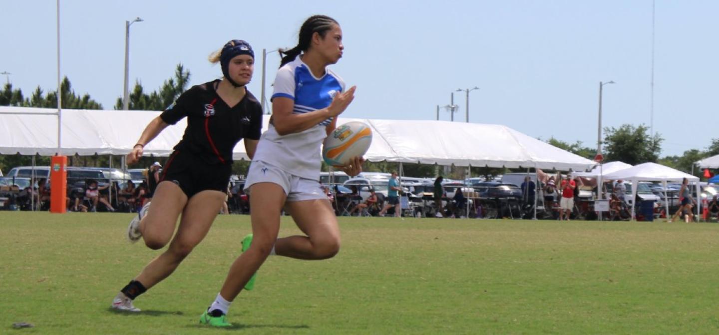 majestics in semis tropical 7s 2023 alex goff majestics in semis tropical 7s 2023 alex goff