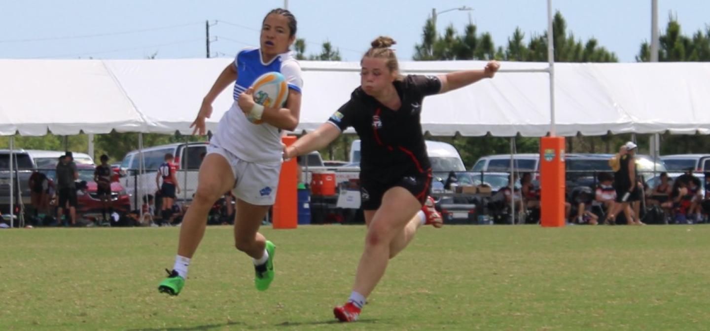 majestics tropical 7s 2023 alex goff 2 0 majestics tropical 7s 2023 alex goff 2 0