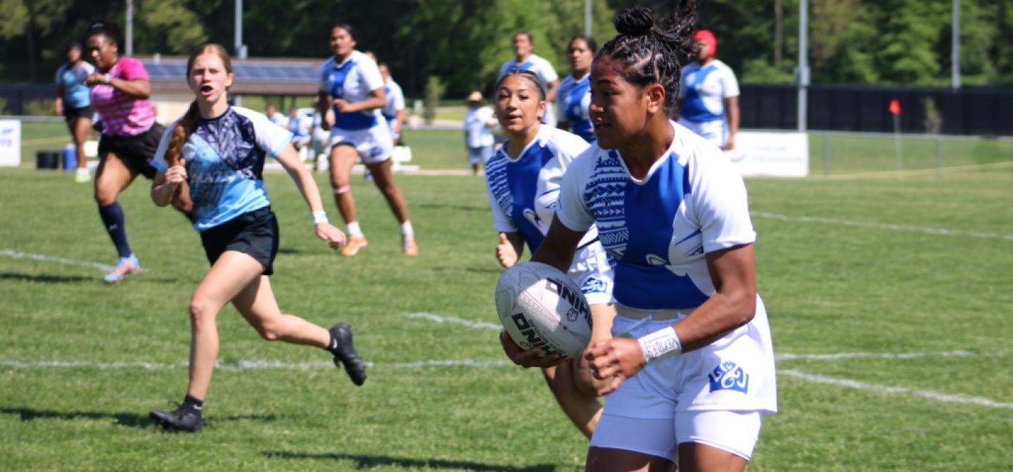 majestics v sacpal 2024 ghsnc alex goff 2 majestics v sacpal 2024 ghsnc alex goff 2