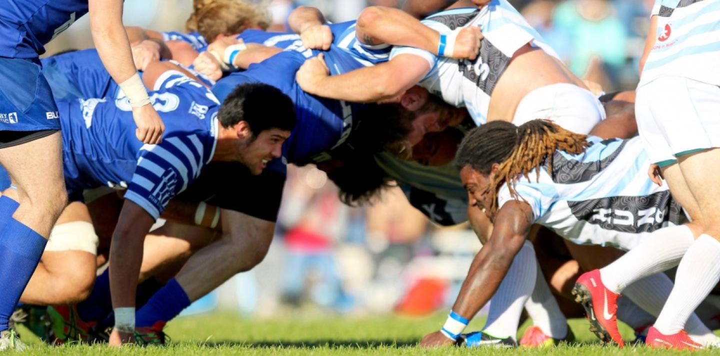 majorleaguerugbyscrum majorleaguerugbyscrum