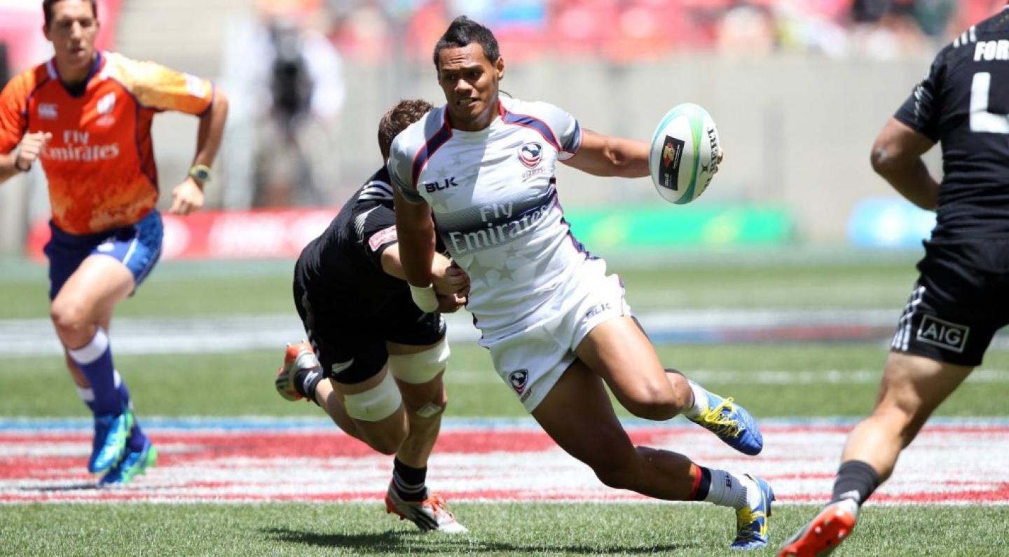 makaunufe 2014 martin sera lima makaunufe 2014 martin sera lima