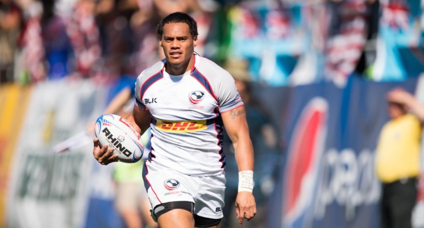 makaunufe vegas2015 barpal 1 0 makaunufe vegas2015 barpal 1 0