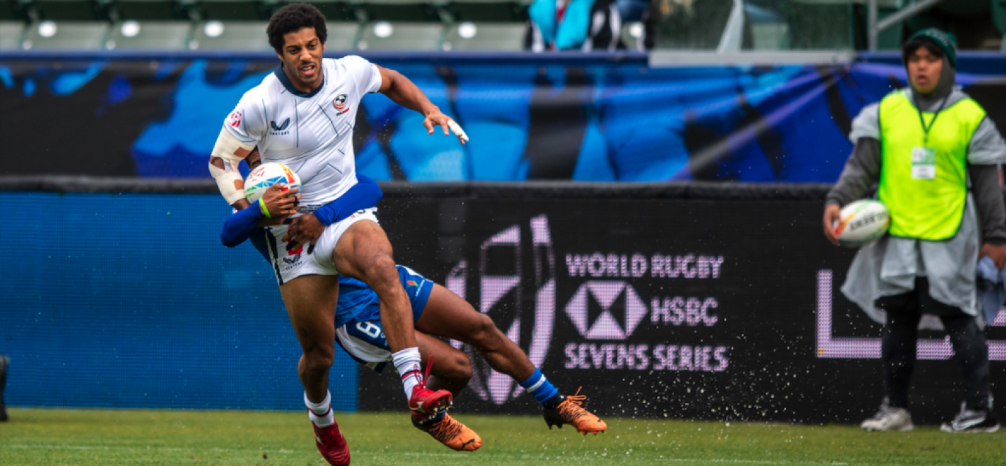 malachi esdale 230225 la 7s barpal 0673 malachi esdale 230225 la 7s barpal 0673