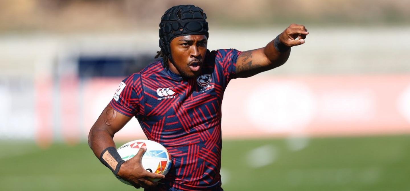 malaga 7s 2022 kevon williams seras lima 5656 malaga 7s 2022 kevon williams seras lima 5656