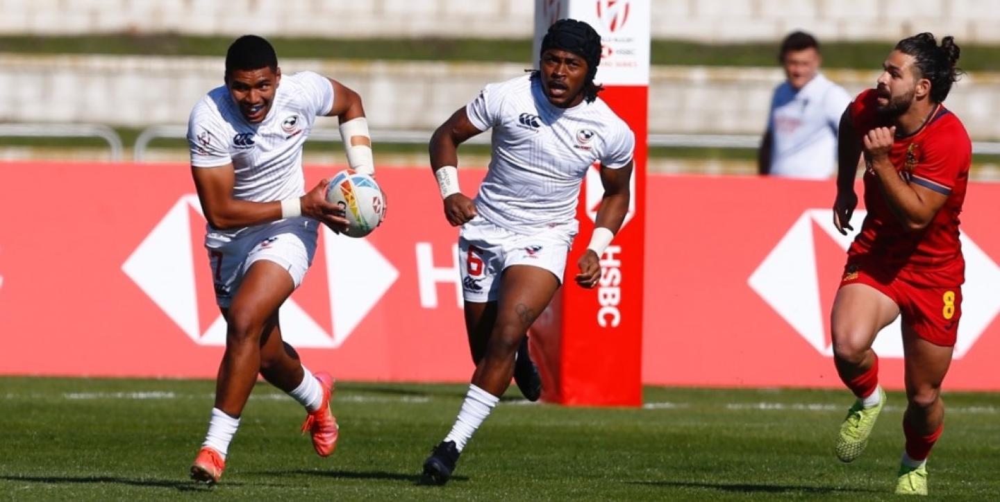 malaga 7s 2022 seras lima 0969 malaga 7s 2022 seras lima 0969